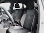 Volkswagen Taigo 1.0 TSI R-Line Edition | IQ Light | 4 Jaar Fabrieksgarantie | Stoelverwarming | ACC | Camera | BLIS