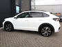 Volkswagen Taigo 1.0 TSI R-Line Edition | IQ Light | 4 Jaar Fabrieksgarantie | Stoelverwarming | ACC | Camera | BLIS