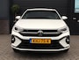 Volkswagen Taigo 1.0 TSI R-Line Edition | IQ Light | 4 Jaar Fabrieksgarantie | Stoelverwarming | ACC | Camera | BLIS