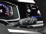 Volkswagen Taigo 1.0 TSI R-Line Edition | IQ Light | 4 Jaar Fabrieksgarantie | Stoelverwarming | ACC | Camera | BLIS