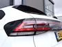 Volkswagen Taigo 1.0 TSI R-Line Edition | IQ Light | 4 Jaar Fabrieksgarantie | Stoelverwarming | ACC | Camera | BLIS