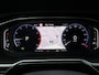 Volkswagen Taigo 1.0 TSI R-Line Edition | IQ Light | 4 Jaar Fabrieksgarantie | Stoelverwarming | ACC | Camera | BLIS