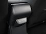 Volkswagen Taigo 1.0 TSI R-Line Edition | IQ Light | 4 Jaar Fabrieksgarantie | Stoelverwarming | ACC | Camera | BLIS