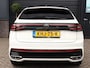 Volkswagen Taigo 1.0 TSI R-Line Edition | IQ Light | 4 Jaar Fabrieksgarantie | Stoelverwarming | ACC | Camera | BLIS
