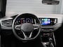 Volkswagen Taigo 1.0 TSI R-Line Edition | IQ Light | 4 Jaar Fabrieksgarantie | Stoelverwarming | ACC | Camera | BLIS
