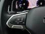 Volkswagen Taigo 1.0 TSI R-Line Edition | IQ Light | 4 Jaar Fabrieksgarantie | Stoelverwarming | ACC | Camera | BLIS