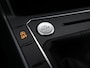 Volkswagen Taigo 1.0 TSI R-Line Edition | IQ Light | 4 Jaar Fabrieksgarantie | Stoelverwarming | ACC | Camera | BLIS