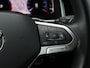 Volkswagen Taigo 1.0 TSI R-Line Edition | IQ Light | 4 Jaar Fabrieksgarantie | Stoelverwarming | ACC | Camera | BLIS