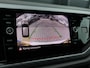 Volkswagen Taigo 1.0 TSI R-Line Edition | IQ Light | 4 Jaar Fabrieksgarantie | Stoelverwarming | ACC | Camera | BLIS