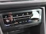 Volkswagen Tiguan 1.5 TSI 131 pk Life Business | Trekhaak | Ergo Interieur | Stoel + Stuurverwarming | ACC | LED | Digital Cockpit | Keyless | Elektrische Klep |