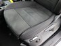 Volkswagen Tiguan 1.5 TSI 131 pk Life Business | Trekhaak | Ergo Interieur | Stoel + Stuurverwarming | ACC | LED | Digital Cockpit | Keyless | Elektrische Klep |