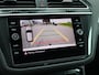 Volkswagen Tiguan 1.5 TSI 131 pk Life Business | Trekhaak | Ergo Interieur | Stoel + Stuurverwarming | ACC | LED | Digital Cockpit | Keyless | Elektrische Klep |