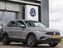 Volkswagen Tiguan 1.5 TSI 131 pk Life Business | Trekhaak | Ergo Interieur | Stoel + Stuurverwarming | ACC | LED | Digital Cockpit | Keyless | Elektrische Klep |