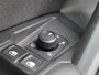 Volkswagen Tiguan 1.5 TSI 131 pk Life Business | Trekhaak | Ergo Interieur | Stoel + Stuurverwarming | ACC | LED | Digital Cockpit | Keyless | Elektrische Klep |