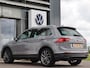 Volkswagen Tiguan 1.5 TSI 131 pk Life Business | Trekhaak | Ergo Interieur | Stoel + Stuurverwarming | ACC | LED | Digital Cockpit | Keyless | Elektrische Klep |