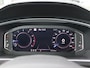 Volkswagen Tiguan 1.5 TSI 131 pk Life Business | Trekhaak | Ergo Interieur | Stoel + Stuurverwarming | ACC | LED | Digital Cockpit | Keyless | Elektrische Klep |