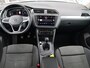 Volkswagen Tiguan 1.5 TSI 131 pk Life Business | Trekhaak | Ergo Interieur | Stoel + Stuurverwarming | ACC | LED | Digital Cockpit | Keyless | Elektrische Klep |