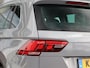 Volkswagen Tiguan 1.5 TSI 131 pk Life Business | Trekhaak | Ergo Interieur | Stoel + Stuurverwarming | ACC | LED | Digital Cockpit | Keyless | Elektrische Klep |