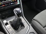 Volkswagen Tiguan 1.5 TSI 131 pk Life Business | Trekhaak | Ergo Interieur | Stoel + Stuurverwarming | ACC | LED | Digital Cockpit | Keyless | Elektrische Klep |