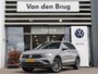 Volkswagen Tiguan 1.5 TSI 131 pk Life Business | Trekhaak | Ergo Interieur | Stoel + Stuurverwarming | ACC | LED | Digital Cockpit | Keyless | Elektrische Klep |
