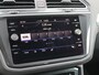 Volkswagen Tiguan 1.5 TSI 131 pk Life Business | Trekhaak | Ergo Interieur | Stoel + Stuurverwarming | ACC | LED | Digital Cockpit | Keyless | Elektrische Klep |