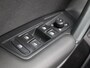 Volkswagen Tiguan 1.5 TSI 131 pk Life Business | Trekhaak | Ergo Interieur | Stoel + Stuurverwarming | ACC | LED | Digital Cockpit | Keyless | Elektrische Klep |
