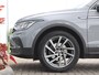 Volkswagen Tiguan 1.5 TSI 131 pk Life Business | Trekhaak | Ergo Interieur | Stoel + Stuurverwarming | ACC | LED | Digital Cockpit | Keyless | Elektrische Klep |