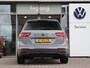 Volkswagen Tiguan 1.5 TSI 131 pk Life Business | Trekhaak | Ergo Interieur | Stoel + Stuurverwarming | ACC | LED | Digital Cockpit | Keyless | Elektrische Klep |