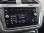 Volkswagen Tiguan 1.5 TSI 131 pk Life Business | Trekhaak | Ergo Interieur | Stoel + Stuurverwarming | ACC | LED | Digital Cockpit | Keyless | Elektrische Klep |