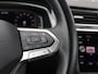 Volkswagen Tiguan 1.5 TSI 131 pk Life Business | Trekhaak | Ergo Interieur | Stoel + Stuurverwarming | ACC | LED | Digital Cockpit | Keyless | Elektrische Klep |