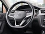 Volkswagen Tiguan 1.5 TSI 131 pk Life Business | Trekhaak | Ergo Interieur | Stoel + Stuurverwarming | ACC | LED | Digital Cockpit | Keyless | Elektrische Klep |