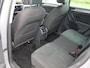 Volkswagen Tiguan 1.5 TSI 131 pk Life Business | Trekhaak | Ergo Interieur | Stoel + Stuurverwarming | ACC | LED | Digital Cockpit | Keyless | Elektrische Klep |