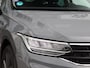 Volkswagen Tiguan 1.5 TSI 131 pk Life Business | Trekhaak | Ergo Interieur | Stoel + Stuurverwarming | ACC | LED | Digital Cockpit | Keyless | Elektrische Klep |