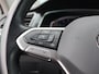 Volkswagen Tiguan 1.5 TSI 131 pk Life Business | Trekhaak | Ergo Interieur | Stoel + Stuurverwarming | ACC | LED | Digital Cockpit | Keyless | Elektrische Klep |