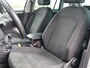 Volkswagen Tiguan 1.5 TSI 131 pk Life Business | Trekhaak | Ergo Interieur | Stoel + Stuurverwarming | ACC | LED | Digital Cockpit | Keyless | Elektrische Klep |
