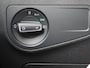 Volkswagen Tiguan 1.5 TSI 131 pk Life Business | Trekhaak | Ergo Interieur | Stoel + Stuurverwarming | ACC | LED | Digital Cockpit | Keyless | Elektrische Klep |