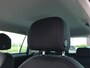 Volkswagen Tiguan 1.5 TSI 131 pk Life Business | Trekhaak | Ergo Interieur | Stoel + Stuurverwarming | ACC | LED | Digital Cockpit | Keyless | Elektrische Klep |