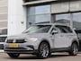 Volkswagen Tiguan 1.5 TSI 131 pk Life Business | Trekhaak | Ergo Interieur | Stoel + Stuurverwarming | ACC | LED | Digital Cockpit | Keyless | Elektrische Klep |