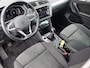 Volkswagen Tiguan 1.5 TSI 131 pk Life Business | Trekhaak | Ergo Interieur | Stoel + Stuurverwarming | ACC | LED | Digital Cockpit | Keyless | Elektrische Klep |