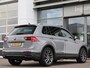 Volkswagen Tiguan 1.5 TSI 131 pk Life Business | Trekhaak | Ergo Interieur | Stoel + Stuurverwarming | ACC | LED | Digital Cockpit | Keyless | Elektrische Klep |