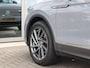 Volkswagen Tiguan 1.5 TSI 131 pk Life Business | Trekhaak | Ergo Interieur | Stoel + Stuurverwarming | ACC | LED | Digital Cockpit | Keyless | Elektrische Klep |