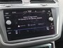 Volkswagen Tiguan 1.5 TSI 131 pk Life Business | Trekhaak | Ergo Interieur | Stoel + Stuurverwarming | ACC | LED | Digital Cockpit | Keyless | Elektrische Klep |