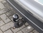 Volkswagen Tiguan 1.5 TSI 131 pk Life Business | Trekhaak | Ergo Interieur | Stoel + Stuurverwarming | ACC | LED | Digital Cockpit | Keyless | Elektrische Klep |