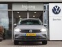 Volkswagen Tiguan 1.5 TSI 131 pk Life Business | Trekhaak | Ergo Interieur | Stoel + Stuurverwarming | ACC | LED | Digital Cockpit | Keyless | Elektrische Klep |