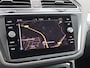 Volkswagen Tiguan 1.5 TSI 131 pk Life Business | Trekhaak | Ergo Interieur | Stoel + Stuurverwarming | ACC | LED | Digital Cockpit | Keyless | Elektrische Klep |