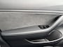 Tesla Model 3 Standard RWD Plus 60 kWh | voorstoel verwarming | 18 inch velgen | panoramadak |