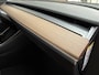 Tesla Model 3 Standard RWD Plus 60 kWh | voorstoel verwarming | 18 inch velgen | panoramadak |
