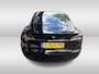 Tesla Model 3 Standard RWD Plus 60 kWh | voorstoel verwarming | 18 inch velgen | panoramadak |