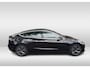 Tesla Model 3 Standard RWD Plus 60 kWh | voorstoel verwarming | 18 inch velgen | panoramadak |