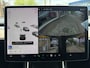 Tesla Model 3 Standard RWD Plus 60 kWh | voorstoel verwarming | 18 inch velgen | panoramadak |